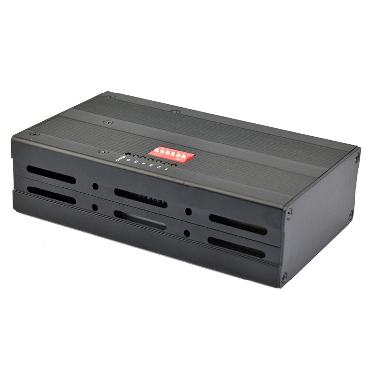 GSM / CDMA / DCS / PCS / 3G / 4G / GPS Mobile Phone Signal Breaker / Jammer / Isolator, Coverage: 20meters (JAX-121A-6B), GSM / CDMA / DCS / PCS / 3G / 4G / GPS GSM / CDMA / DCS / PCS / 3G / 4G / GPS Mobile Phone Signal Breaker / Jammer / Isolator, Coverage: 20meters (JAX-121A-6B), GSM / CDMA / DCS / PCS / 3G / 4G / GPS